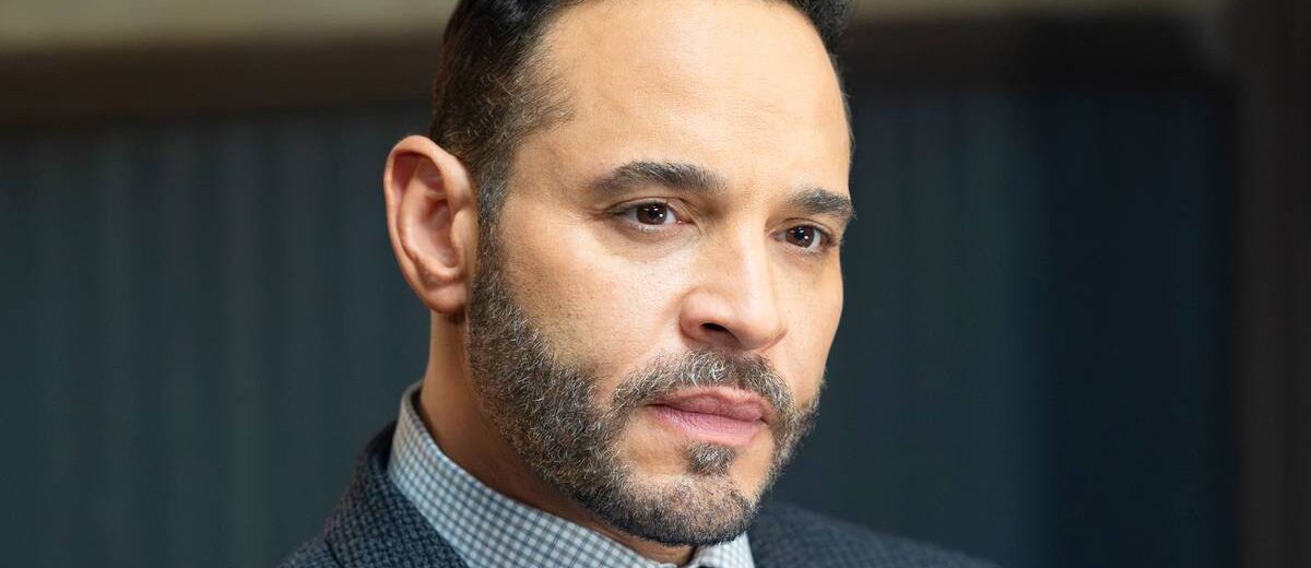 High Potential: Final de temporada agita caso Roman