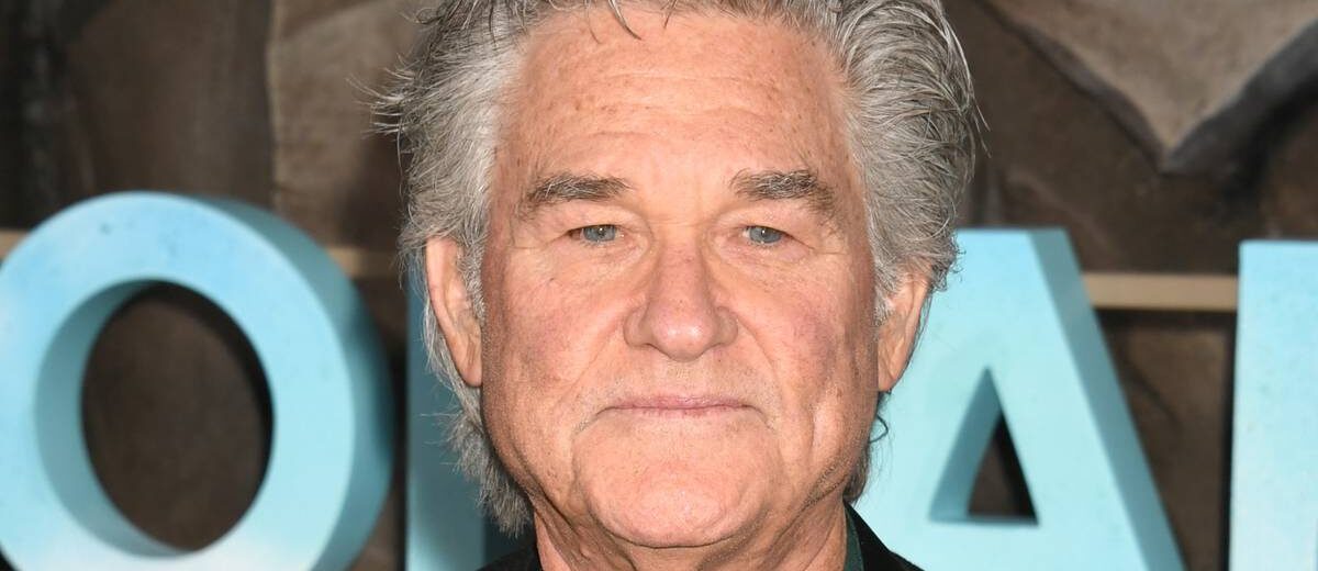 Um Salto para a Felicidade: Clássico domina o streaming