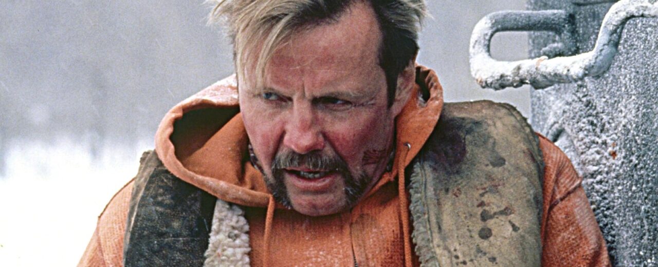 Fuga Alucinante: O filme de Kurosawa com 90% no RT