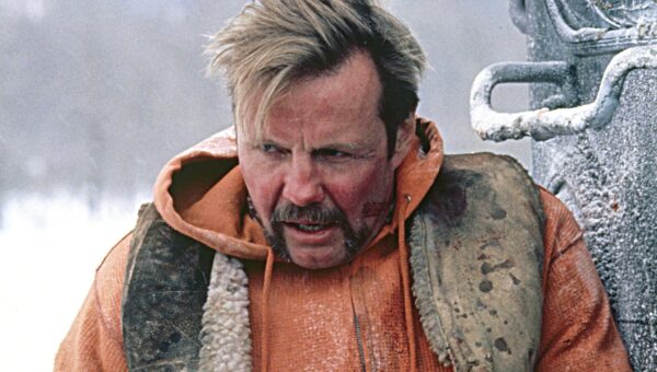 Fuga Alucinante: O filme de Kurosawa com 90% no RT