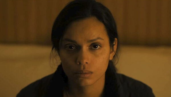 Psycho Killer: Onde assistir em casa após o digital