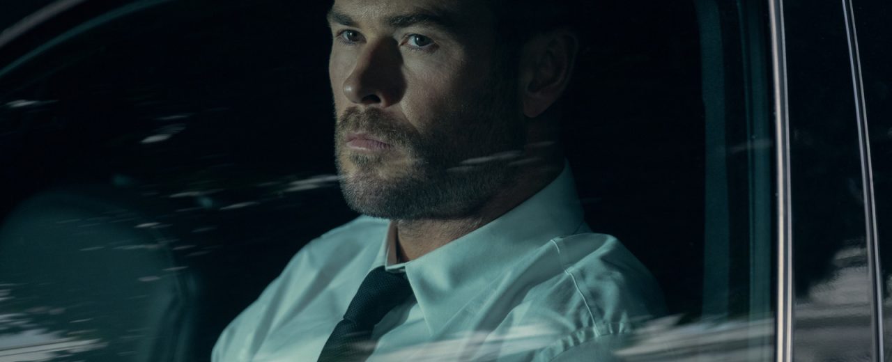 Crime 101: Flop no cinema, alta no Prime Video