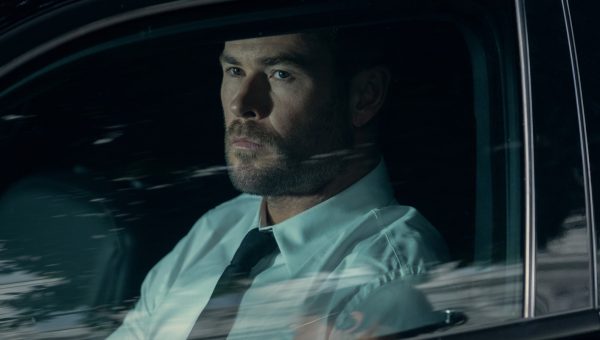 Crime 101: Flop no cinema, alta no Prime Video