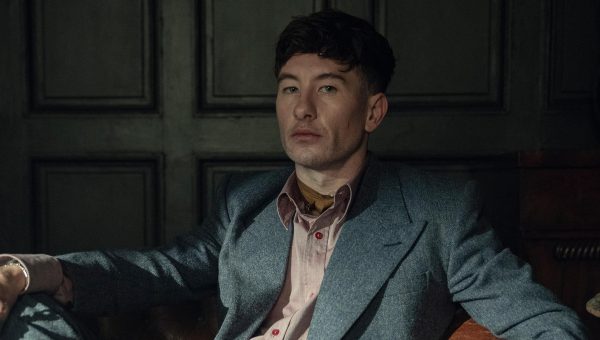 Peaky Blinders amplia seu universo em nova fase na Netflix