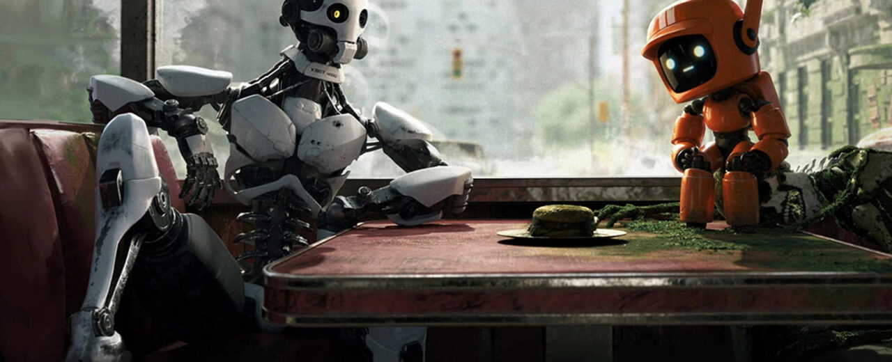 5 séries sci-fi da Netflix para maratonar: Dark lidera