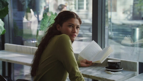 The Drama: Por que Rachel virou a vilã do filme