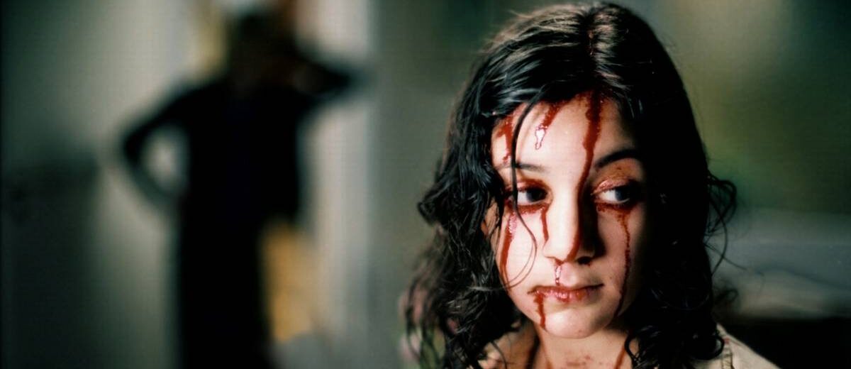 Vampiros no cinema: 4 filmes que definiram o gênero