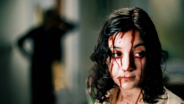Vampiros no cinema: 4 filmes que definiram o gênero