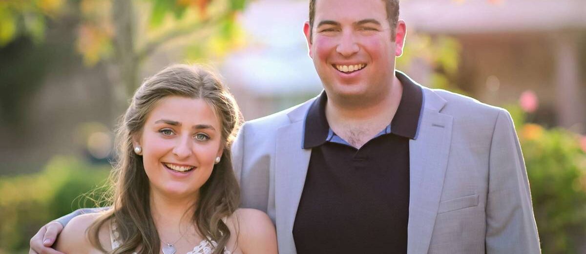 Amor no Espectro: 5ª temporada na Netflix e saída de Connor