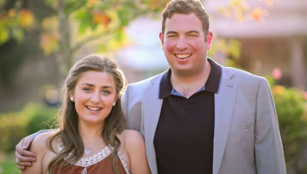 Amor no Espectro: 5ª temporada na Netflix e saída de Connor