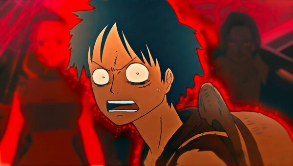 One Piece em Elbaph: Ritmo preocupa mesmo com animação melhor