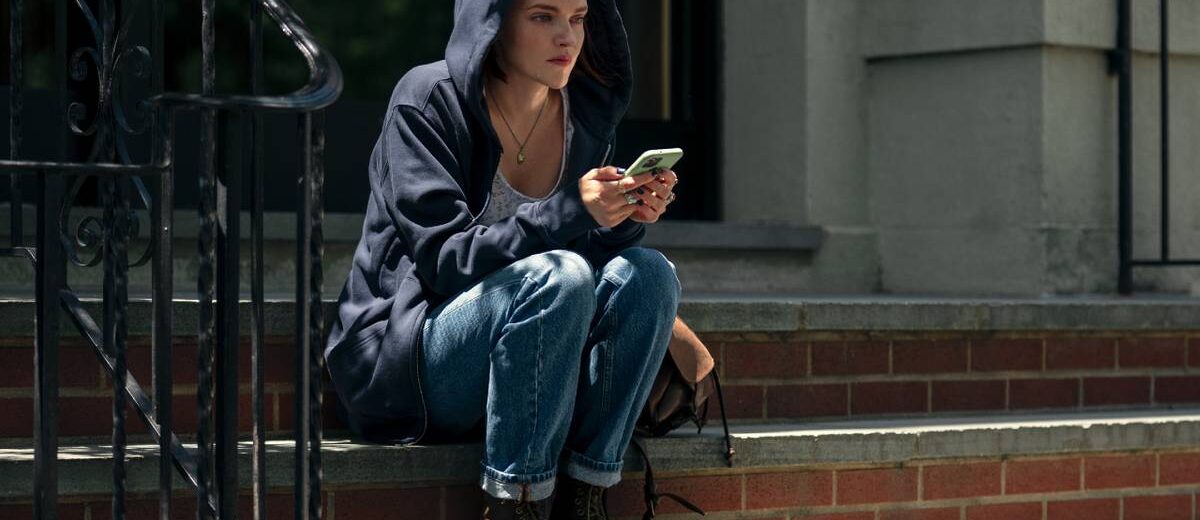 Você na Netflix: Por que a série rende no rewatch