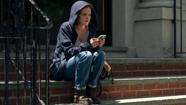 Você na Netflix: Por que a série rende no rewatch