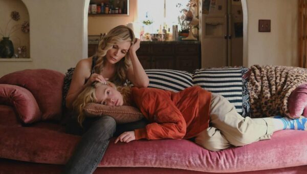 Apple TV+: 7 séries de 2026 que podem valer sua atenção