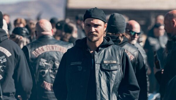 Marshals: Episódio 6 lembra Sons of Anarchy
