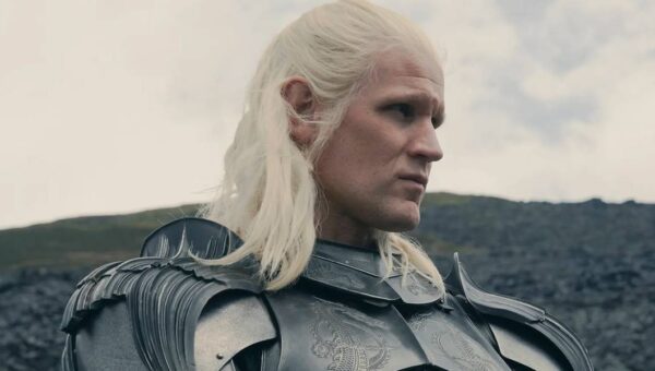 A Casa do Dragão: HBO lança jogo Dragonfire em 2026