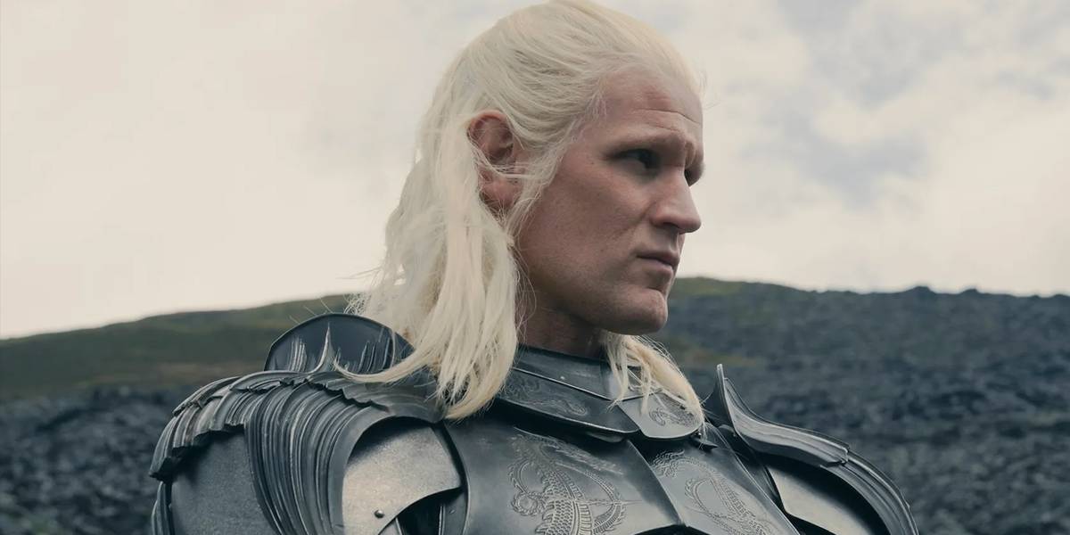 A Casa do Dragão: HBO lança jogo Dragonfire em 2026