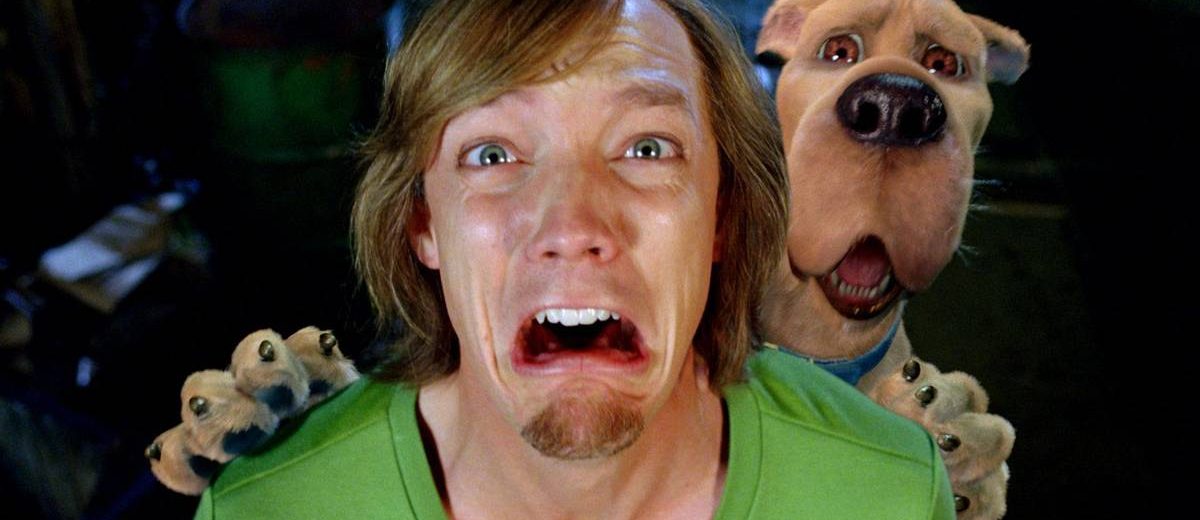 Scooby-Doo na Netflix: O reboot precisa quebrar um ciclo de 24 anos
