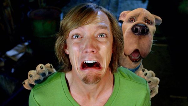 Scooby-Doo na Netflix: O reboot precisa quebrar um ciclo de 24 anos