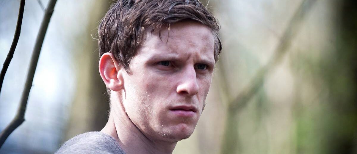 A Águia volta ao streaming: Filme tem 39% no RT