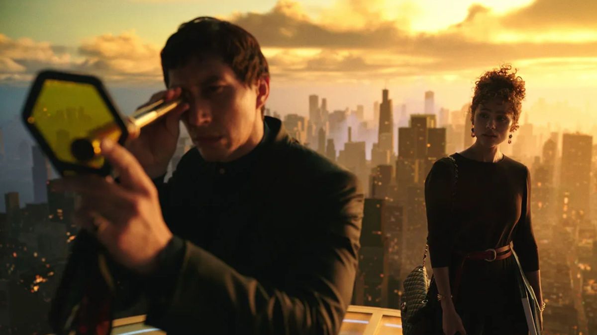 7 filmes ambiciosos que fracassaram — foto de divulgação