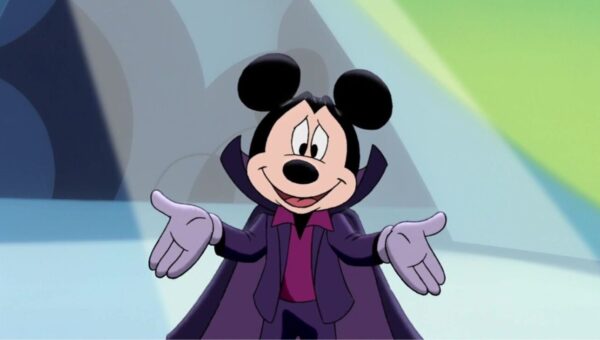 Disney reduz equipes para centralizar marketing e streaming