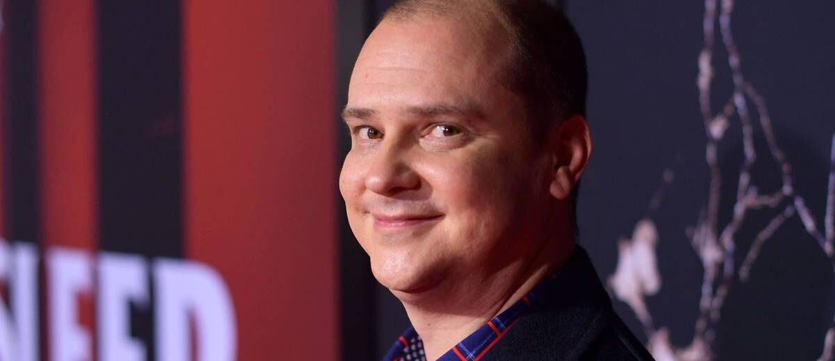 Carrie, a Estranha: Série de Flanagan chega ao Prime Video