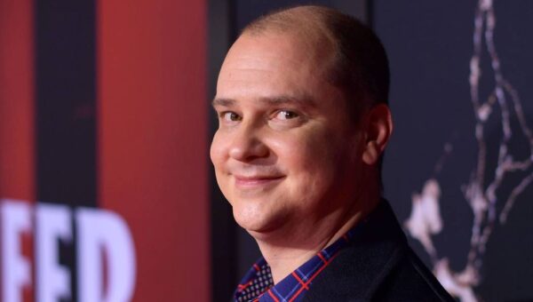 Carrie, a Estranha: Série de Flanagan chega ao Prime Video