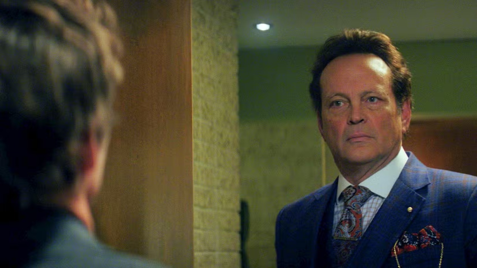 Mike e Nick e Nick e Alice no Disney+: Elenco e trama Mike e Nick e Nick e Alice no Disney+ — foto de divulgação