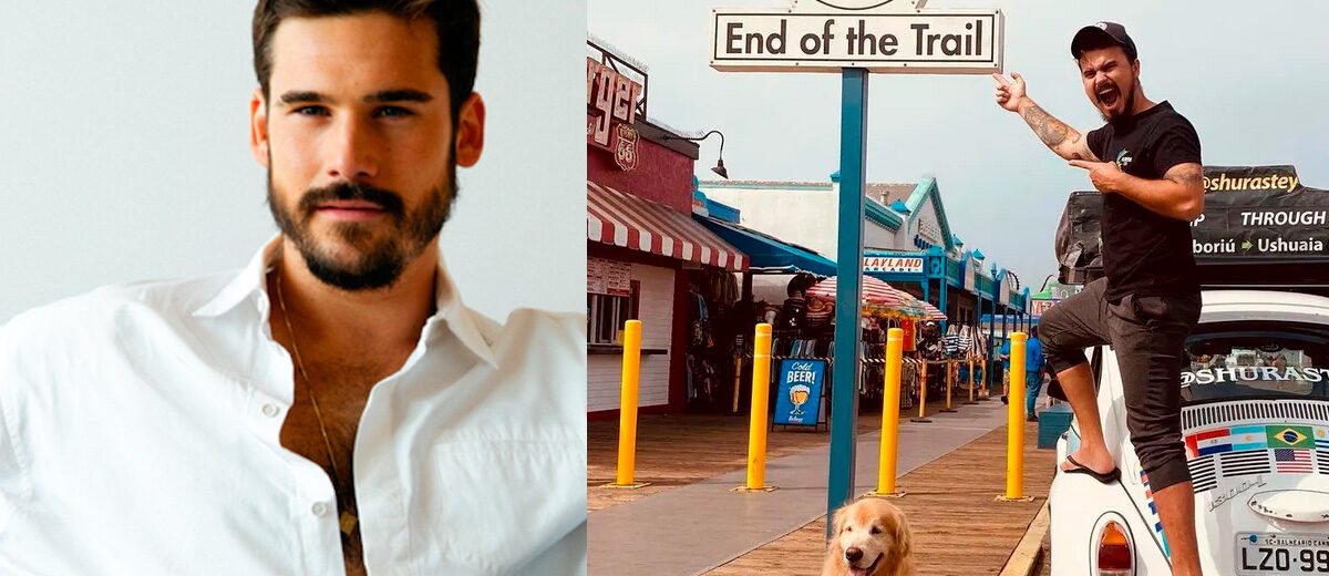 Minha Vida com Shurastey: Estreia em 7 de janeiro