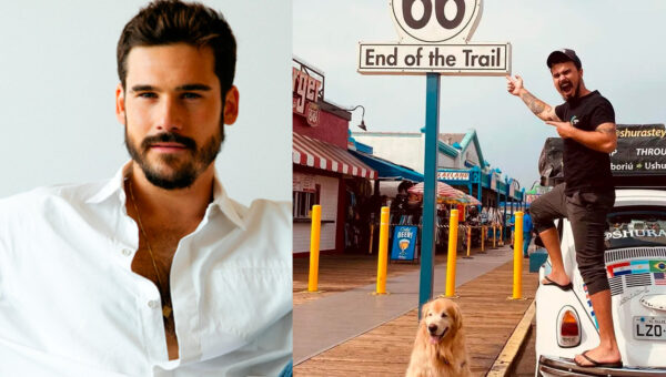 Minha Vida com Shurastey: Estreia em 7 de janeiro