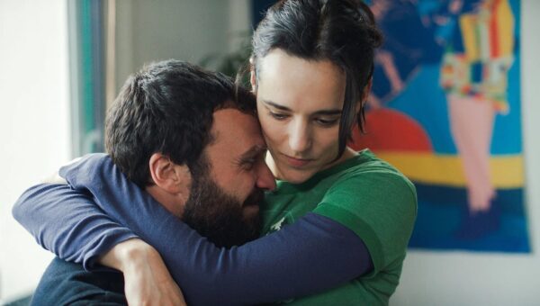 Uma Mulher Diferente: Drama sobre TEA na Netflix