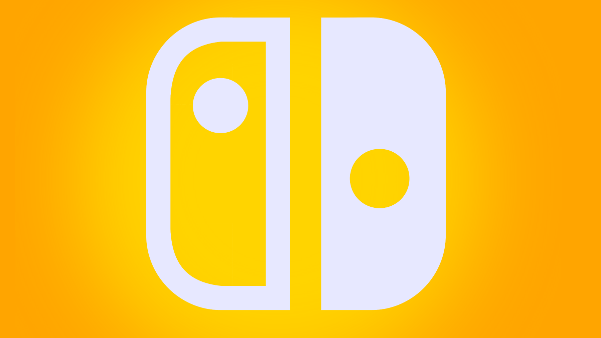 Black Monday na Netflix: 3 temporadas em 13 de abril Nintendo Switch Games Normally $50 Now Only $5 on eShop