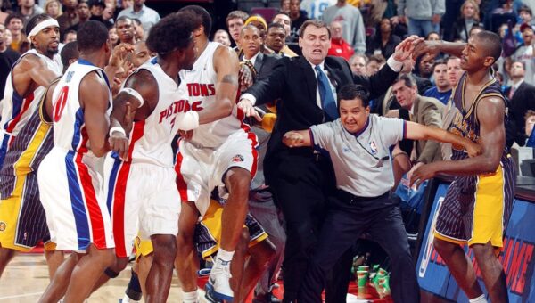 Untold na Netflix: 8 episódios mais chocantes