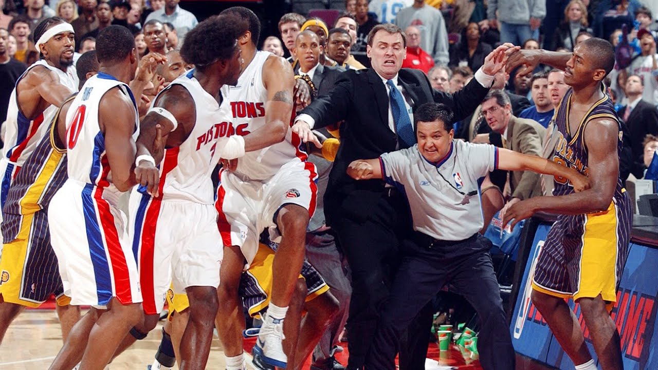 Untold na Netflix: 8 episódios mais chocantes