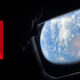 Netflix amplia sua aposta em eventos ao vivo espaciais
