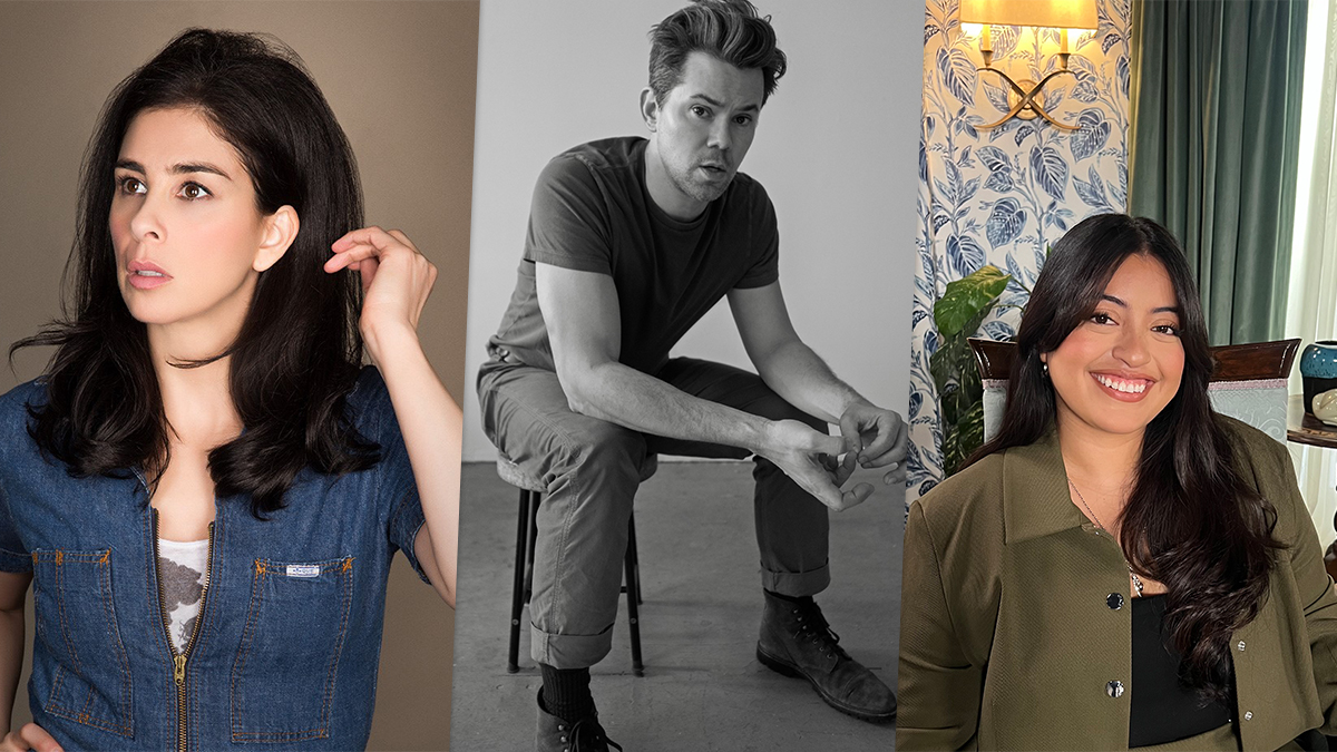 Nobody Wants This: 9 nomes entram na 3ª temporada