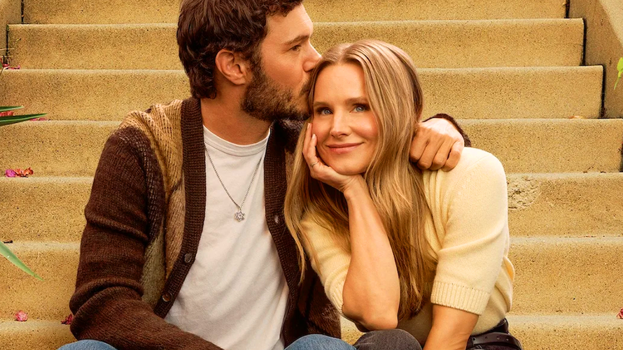 Nobody Wants This: 9 nomes entram na 3ª temporada ‘Nobody Wants This’ Temporada 3 na Netflix: Filmagens em andamento e retorno em 2026