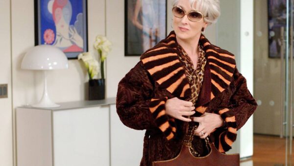 O Diabo Veste Prada: Orçamento baixo reacende debate em Hollywood