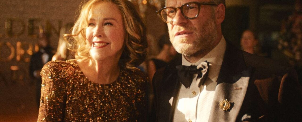 O Estúdio prepara mudança marcante na nova fase