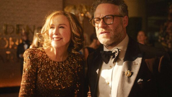 O Estúdio prepara mudança marcante na nova fase