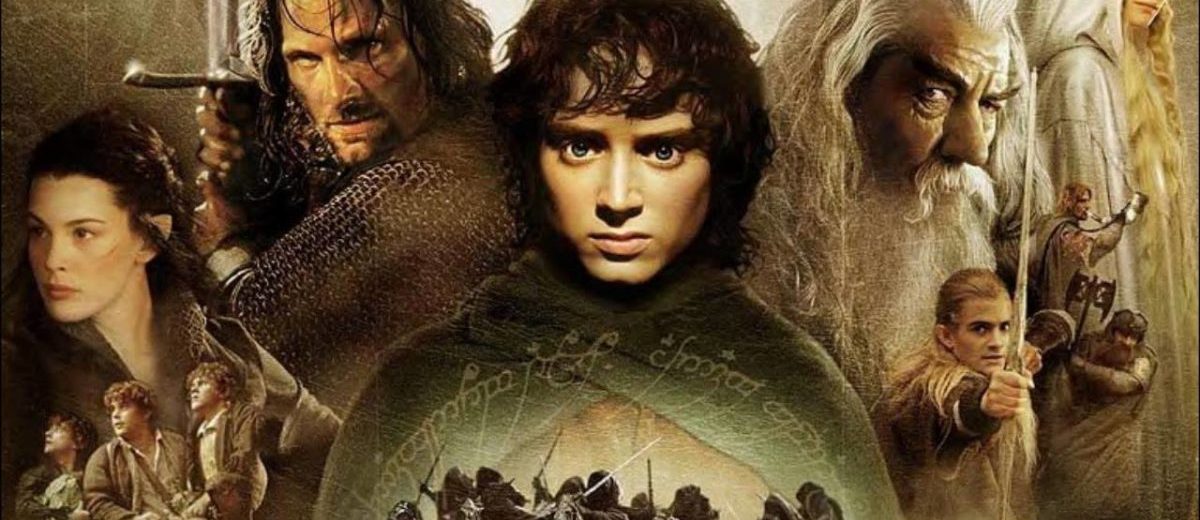 Aragorn será reescalado: Viggo Mortensen sai do filme