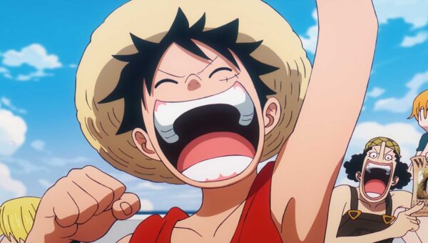 Top 10 Netflix: os mais assistidos da semana (29 de março de 2026)