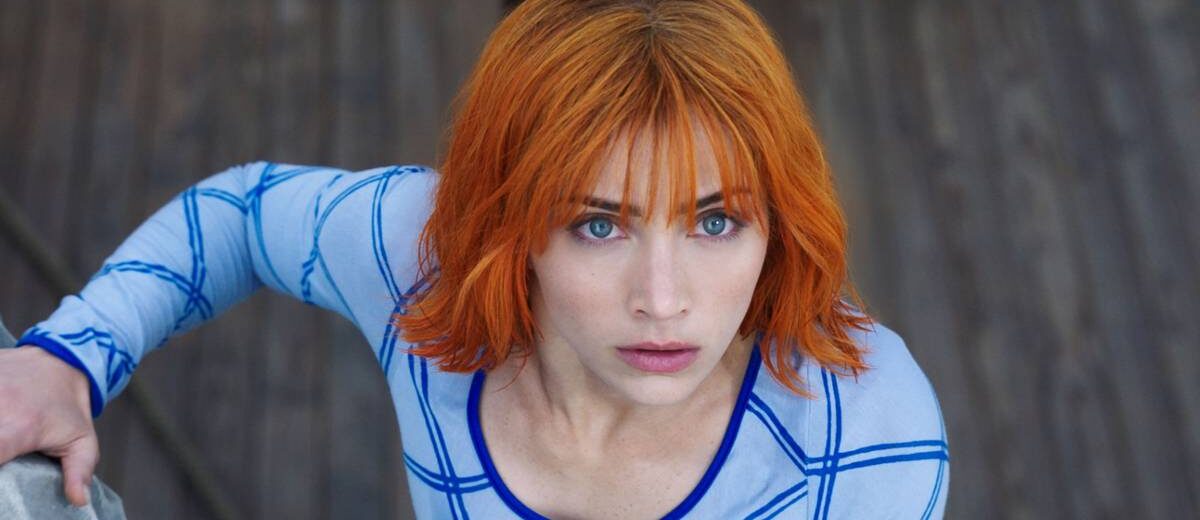 Netflix sobe preço: Planos de 2026 explicam reajuste