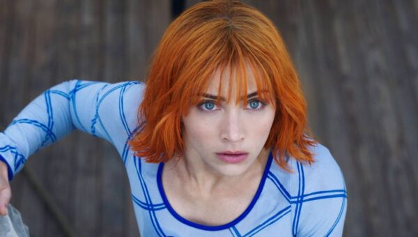 Netflix sobe preço: Planos de 2026 explicam reajuste