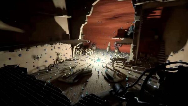 Outer Wilds vira moletom oficial da FanGamer em 2026