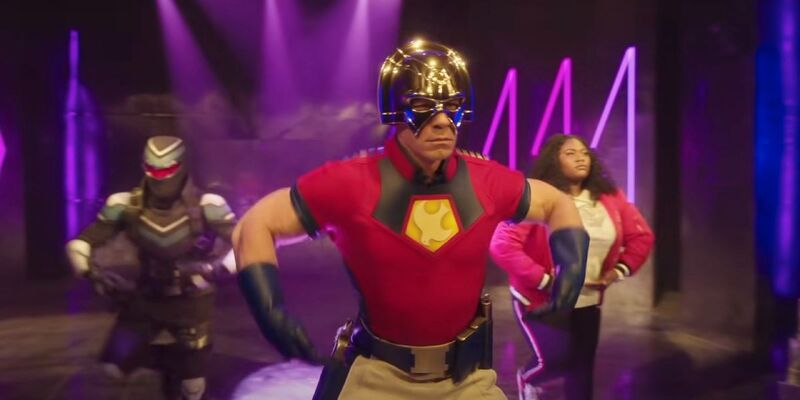 Dragão Branco — foto de divulgação