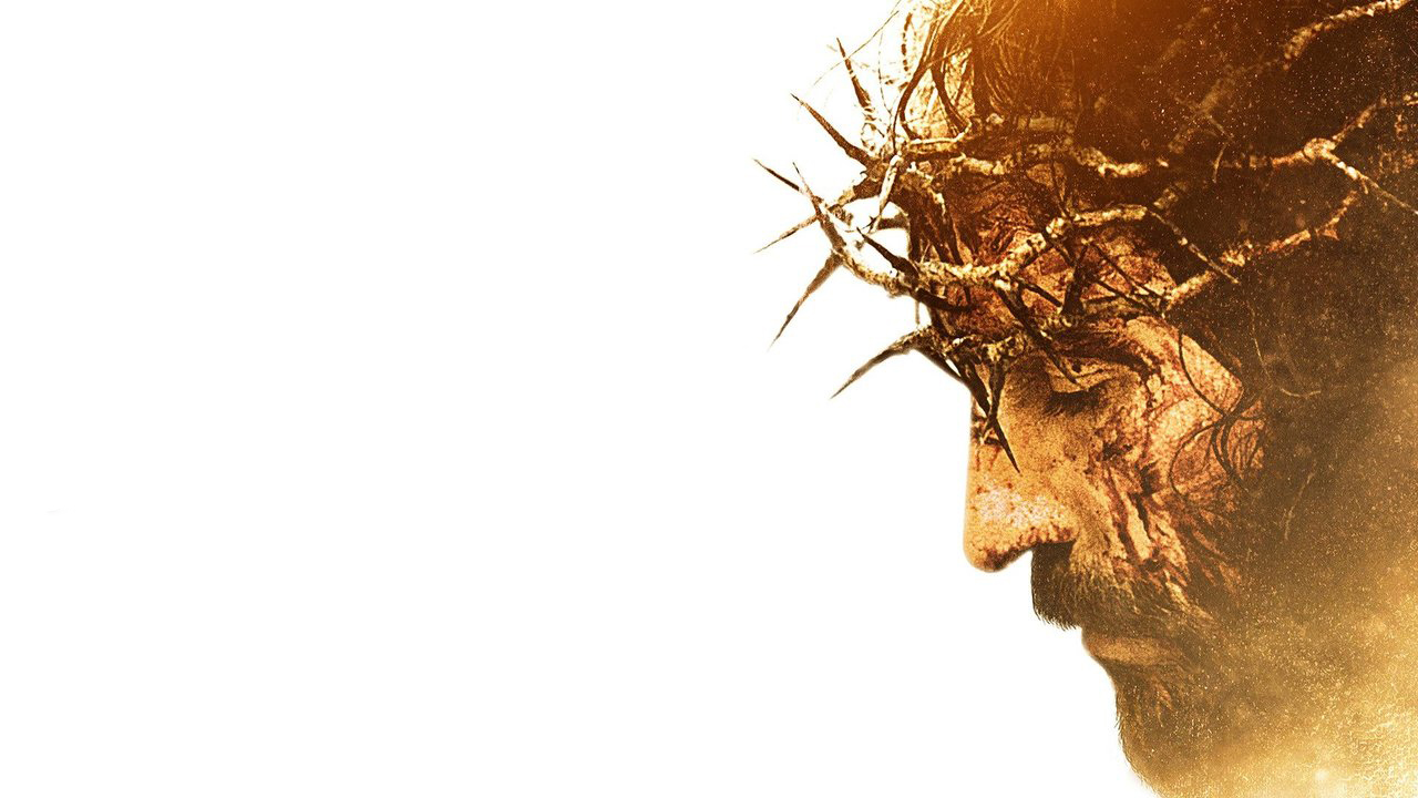 Data marcada para a sequência bíblica de Mel Gibson Data marcada para a sequência bíblica de Mel Gibson — foto de divulgação