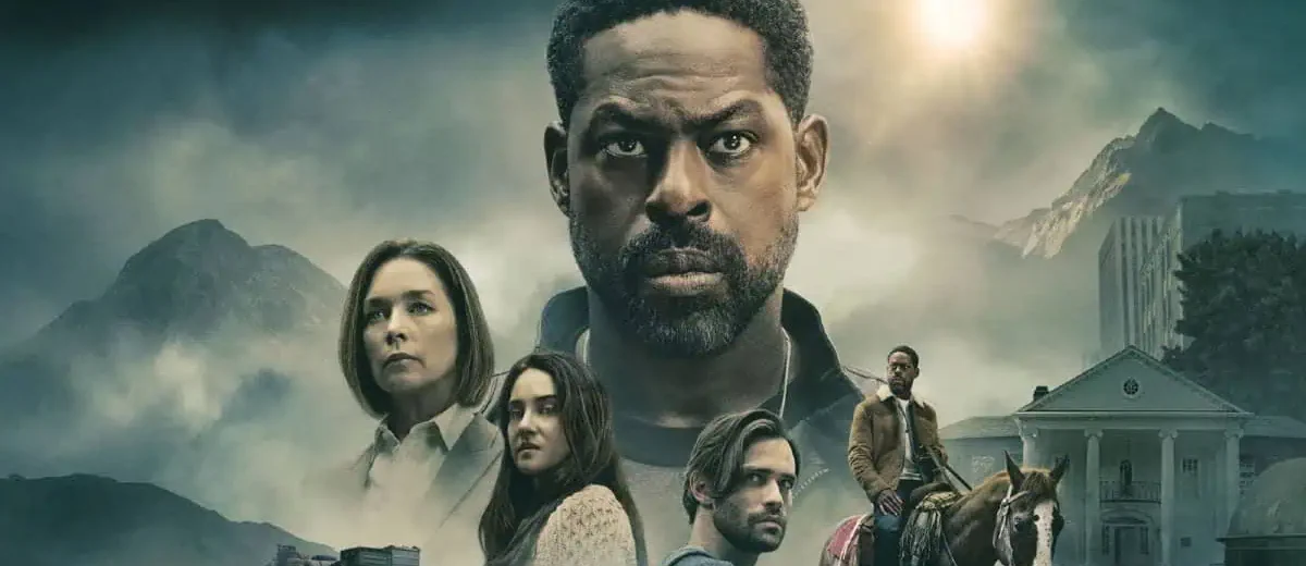 Paradise no Disney+: 3ª temporada vai responder tudo