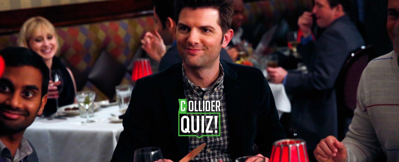 Something Very Bad Is Going to Happen: 88% no RT e alta na Netflix